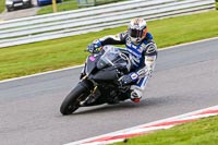 Oulton-Park-21st-March-2020;PJ-Motorsport-Photography-2020;anglesey;brands-hatch;cadwell-park;croft;donington-park;enduro-digital-images;event-digital-images;eventdigitalimages;mallory;no-limits;oulton-park;peter-wileman-photography;racing-digital-images;silverstone;snetterton;trackday-digital-images;trackday-photos;vmcc-banbury-run;welsh-2-day-enduro